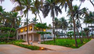 kundapur