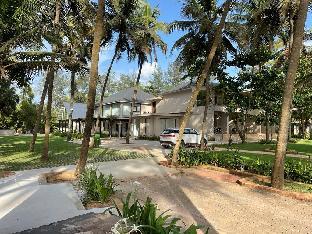 kundapur
