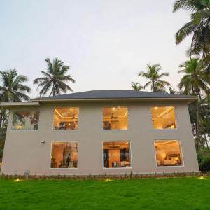 kundapur