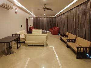 kundapur