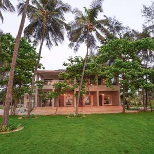 kundapur