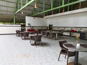 kundapur