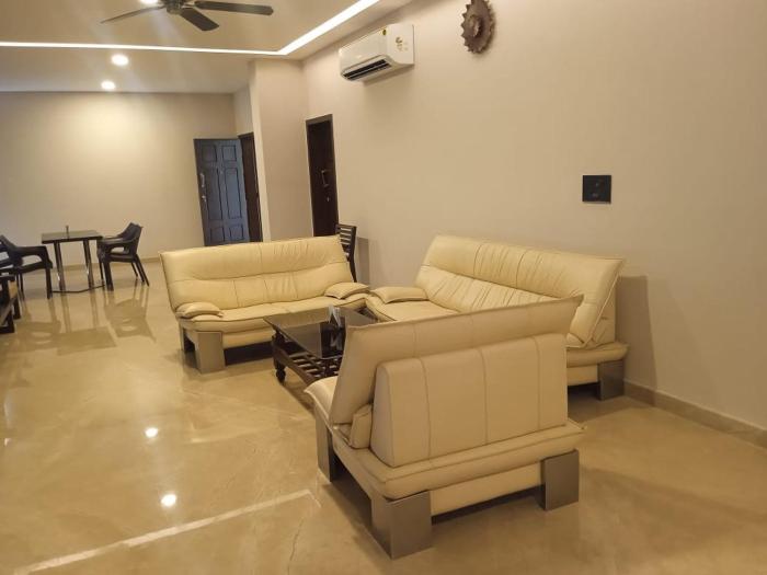 kundapur