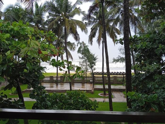kundapur
