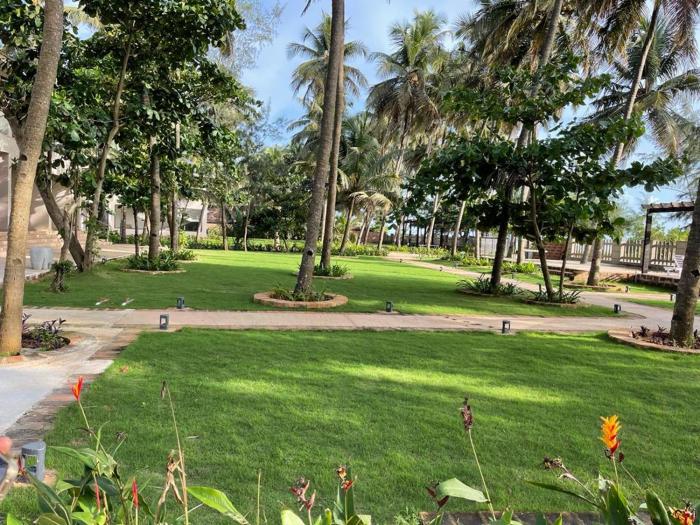 kundapur
