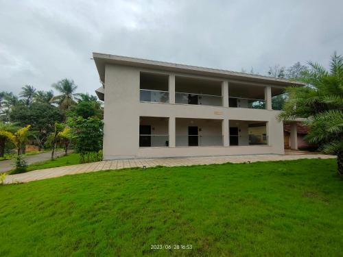 kundapur