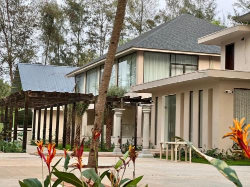 kundapur