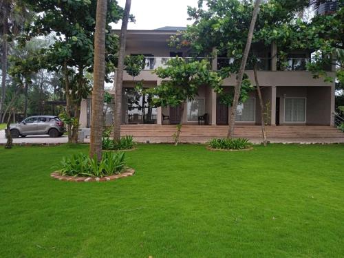 kundapur