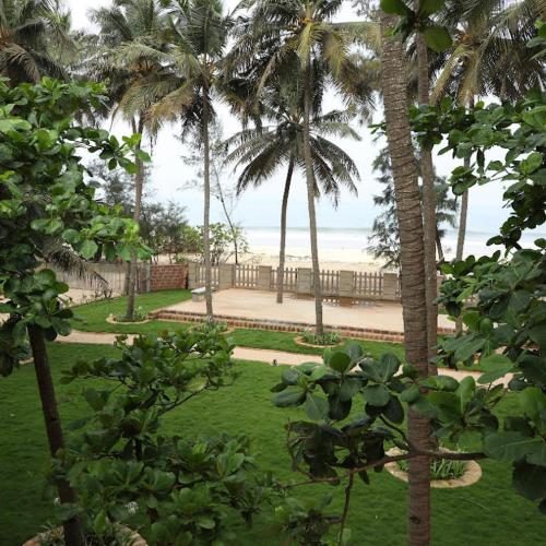 kundapur