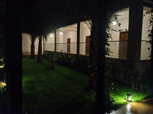 kundapur