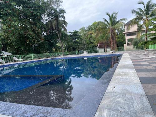 kundapur