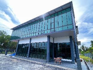 melur inn