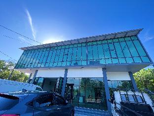 melur inn