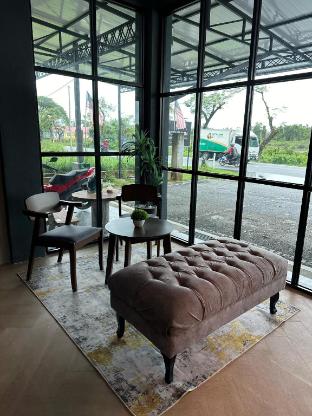 melur inn