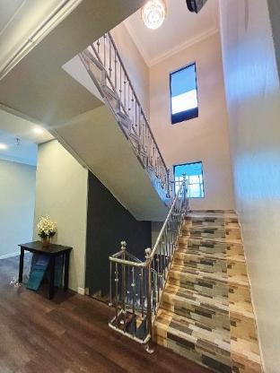 melur inn