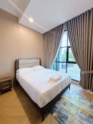 melur inn