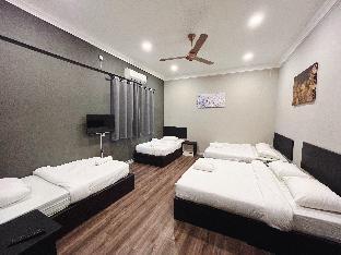 melur inn