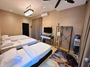 melur inn