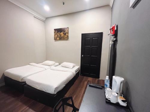 melur inn