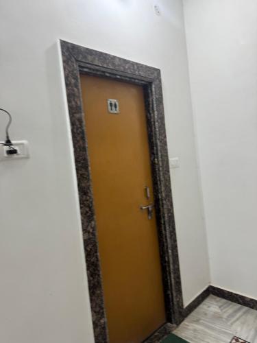 Ramaya Home Stay,,5 star