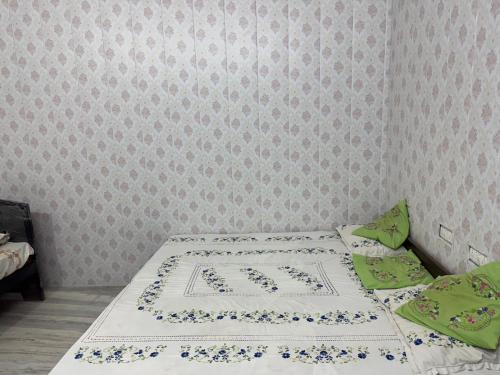 Ramaya Home Stay,,5 star