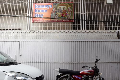 ramaya home stay