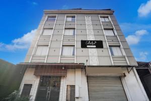 hotel o tr