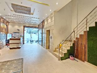 hotel o tr