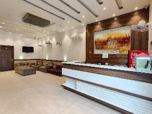hotel o tr
