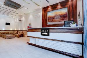 hotel o tr