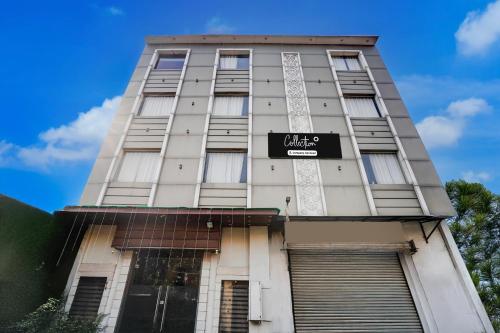 hotel o tr