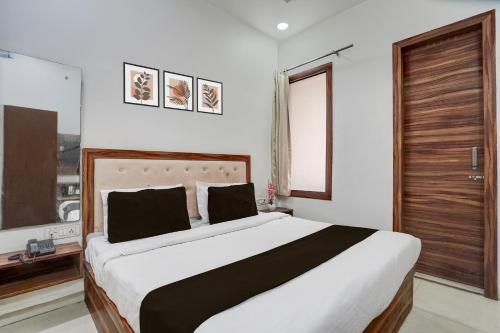 hotel o tr
