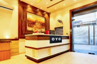 hotel o tr