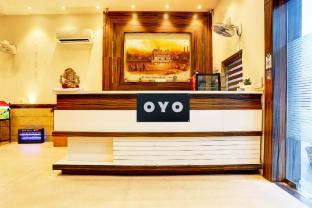 hotel o tr