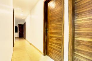 hotel o tr