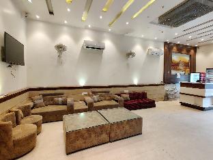 hotel o tr