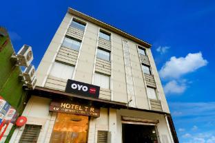 hotel o tr