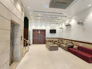 hotel o tr