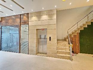 hotel o tr