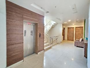 hotel o tr