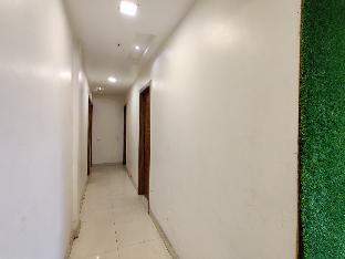 hotel o tr