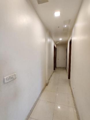 hotel o tr