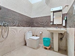 hotel o tr