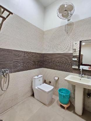 hotel o tr