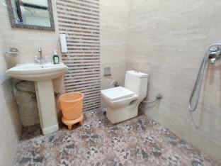 hotel o tr