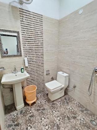 hotel o tr