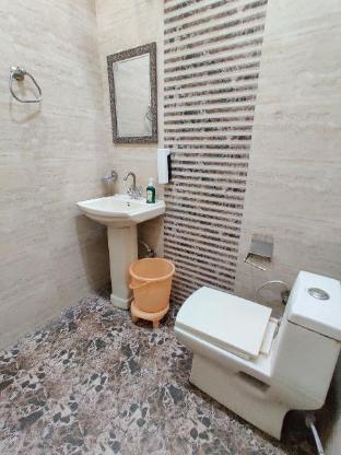 hotel o tr