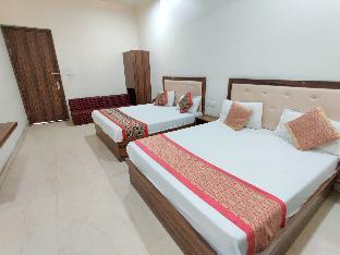 hotel o tr