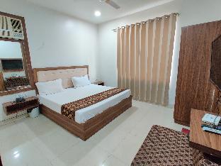 hotel o tr