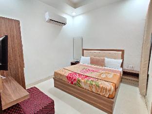 hotel o tr